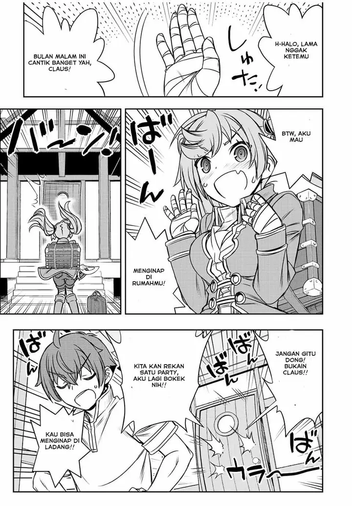 image-komik-dame-skill-auto-mode-ga-kakuseishimashita-are-guild-no-scout-san-ore-wo-iranai-tte-itte-masendeshita-chapter-45-10/20