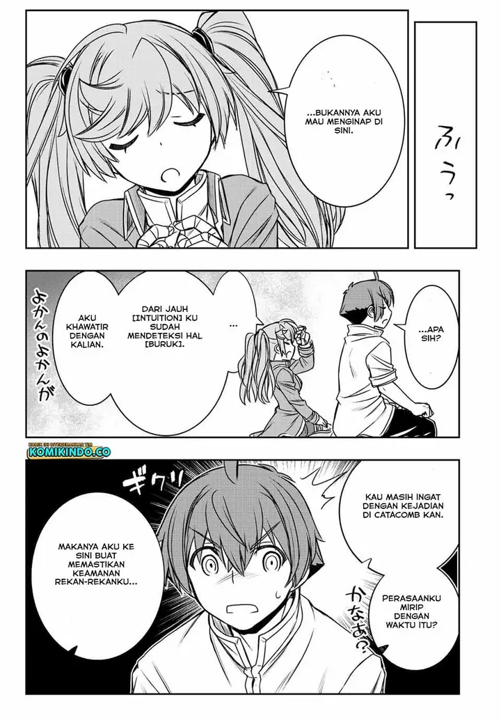 image-komik-dame-skill-auto-mode-ga-kakuseishimashita-are-guild-no-scout-san-ore-wo-iranai-tte-itte-masendeshita-chapter-45-14/20