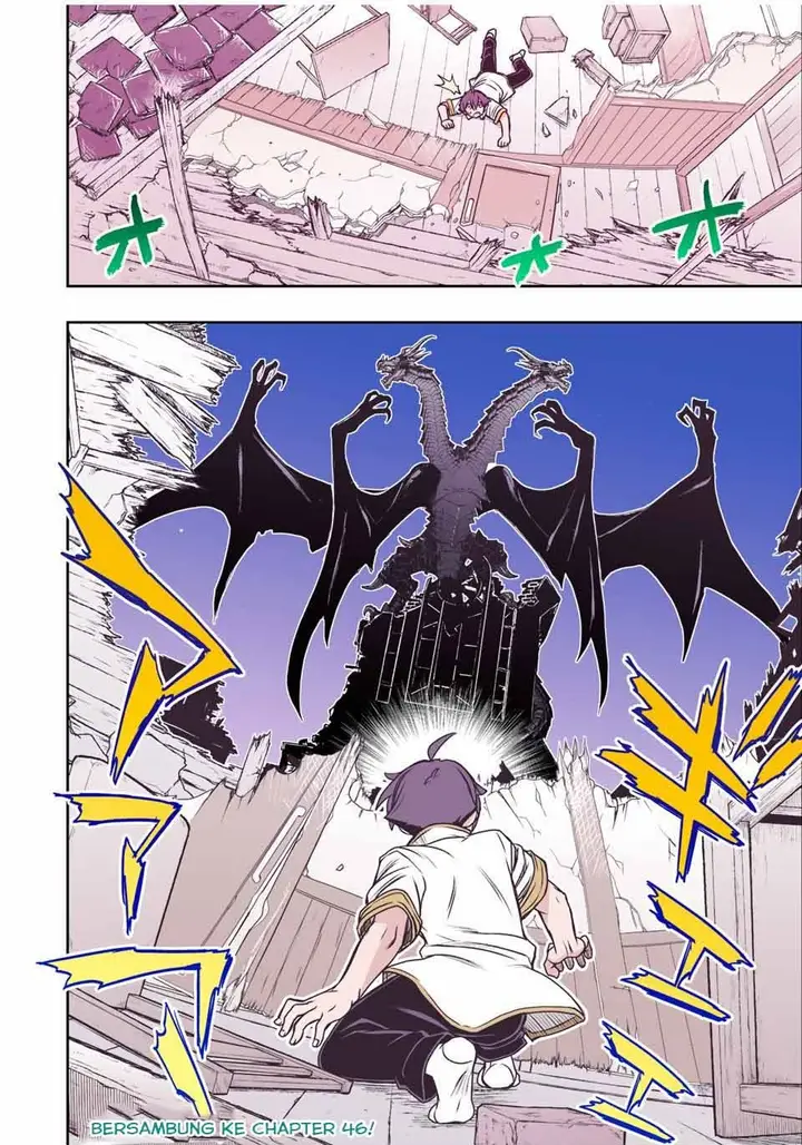 image-komik-dame-skill-auto-mode-ga-kakuseishimashita-are-guild-no-scout-san-ore-wo-iranai-tte-itte-masendeshita-chapter-45-19/20