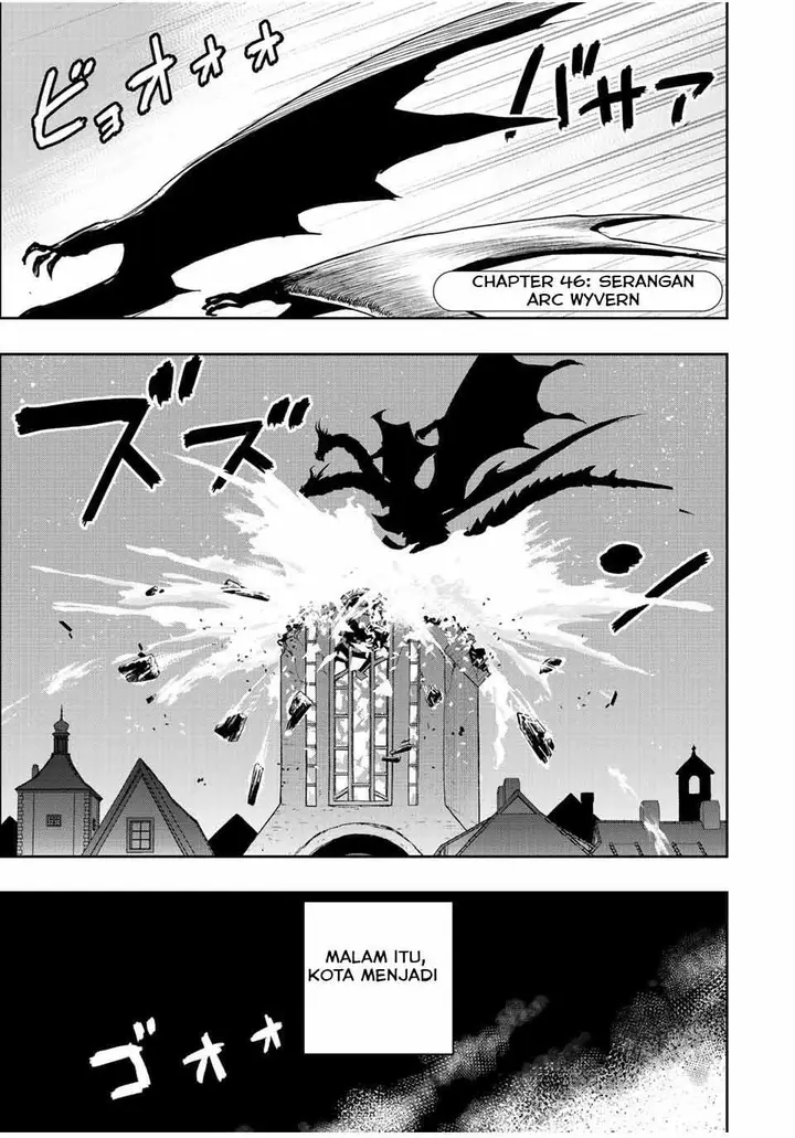image-komik-dame-skill-auto-mode-ga-kakuseishimashita-are-guild-no-scout-san-ore-wo-iranai-tte-itte-masendeshita-chapter-46-0/40