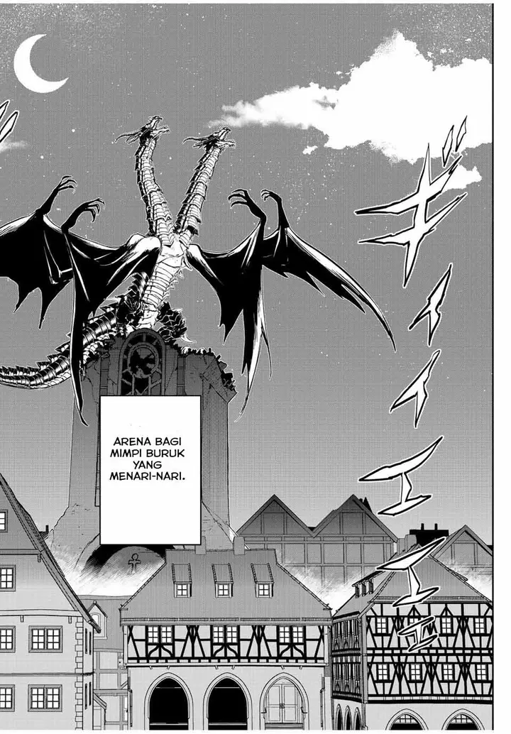 image-komik-dame-skill-auto-mode-ga-kakuseishimashita-are-guild-no-scout-san-ore-wo-iranai-tte-itte-masendeshita-chapter-46-1/40