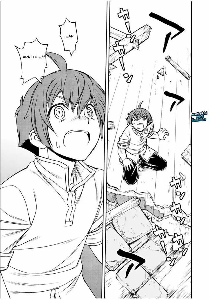 image-komik-dame-skill-auto-mode-ga-kakuseishimashita-are-guild-no-scout-san-ore-wo-iranai-tte-itte-masendeshita-chapter-46-4/40