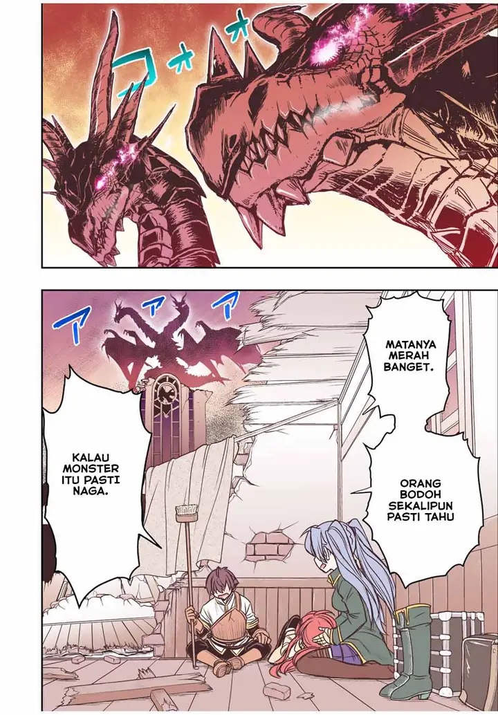 image-komik-dame-skill-auto-mode-ga-kakuseishimashita-are-guild-no-scout-san-ore-wo-iranai-tte-itte-masendeshita-chapter-46-15/40