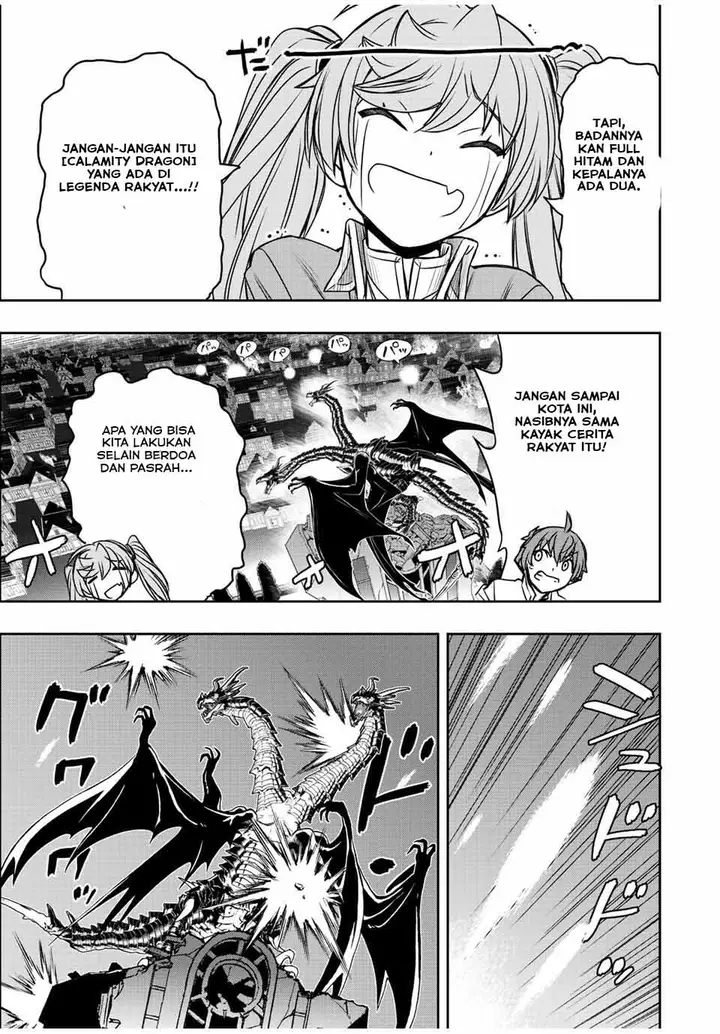image-komik-dame-skill-auto-mode-ga-kakuseishimashita-are-guild-no-scout-san-ore-wo-iranai-tte-itte-masendeshita-chapter-46-16/40