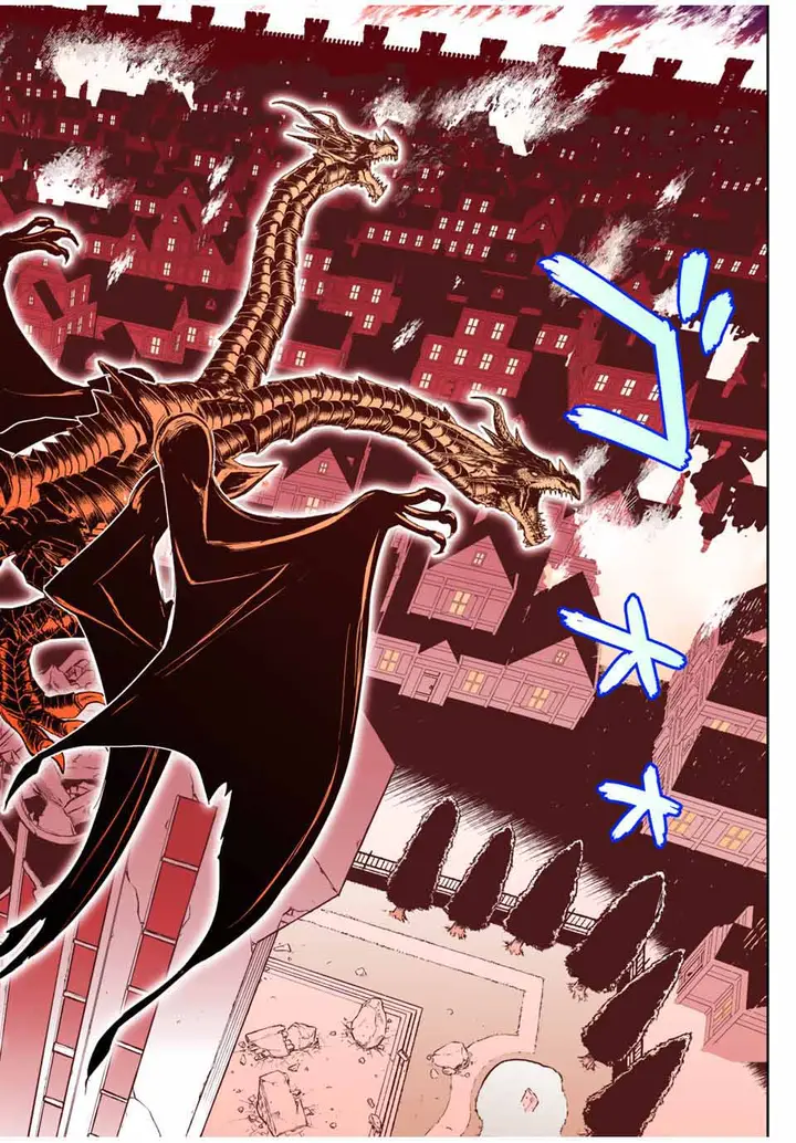 image-komik-dame-skill-auto-mode-ga-kakuseishimashita-are-guild-no-scout-san-ore-wo-iranai-tte-itte-masendeshita-chapter-46-24/40