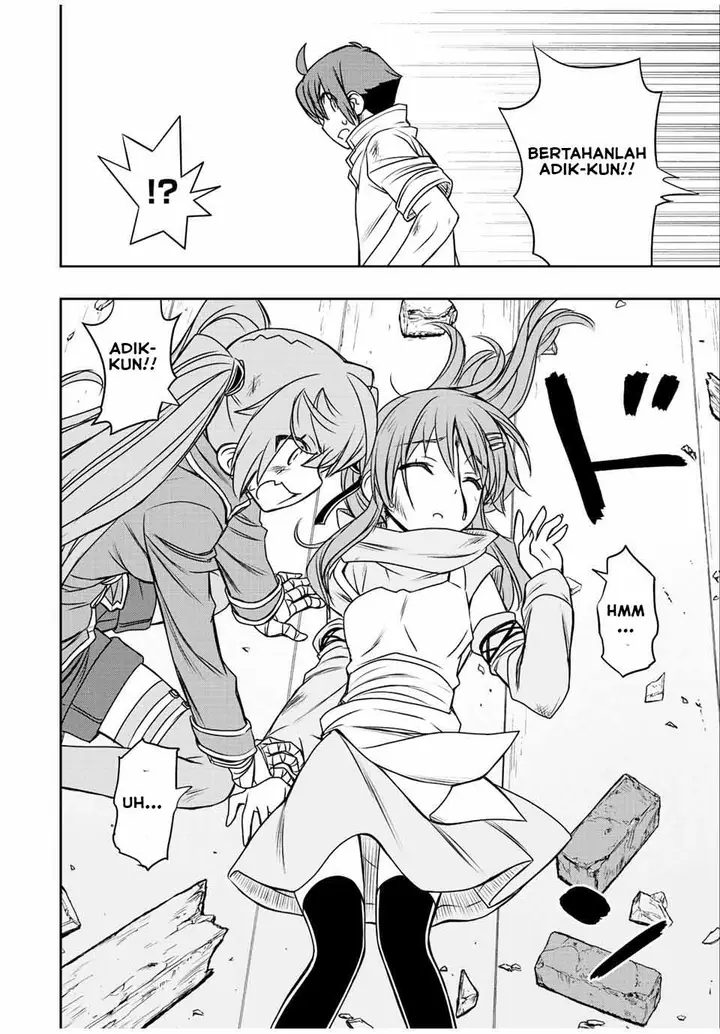image-komik-dame-skill-auto-mode-ga-kakuseishimashita-are-guild-no-scout-san-ore-wo-iranai-tte-itte-masendeshita-chapter-46-26/40