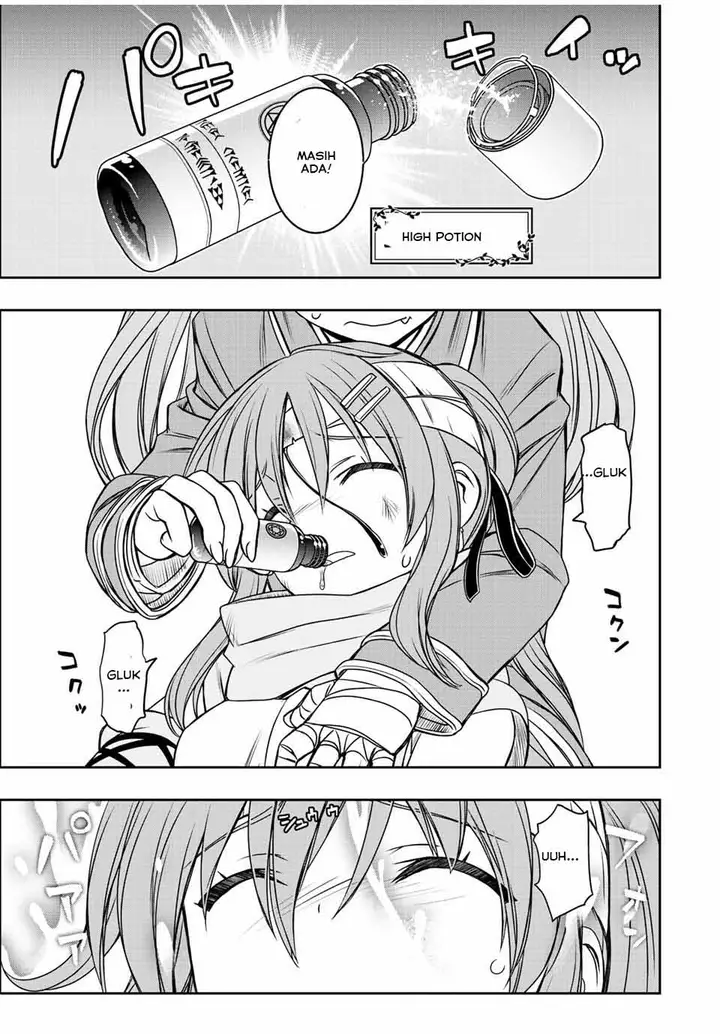 image-komik-dame-skill-auto-mode-ga-kakuseishimashita-are-guild-no-scout-san-ore-wo-iranai-tte-itte-masendeshita-chapter-46-29/40