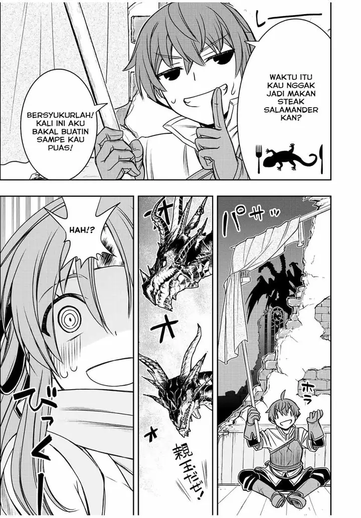image-komik-dame-skill-auto-mode-ga-kakuseishimashita-are-guild-no-scout-san-ore-wo-iranai-tte-itte-masendeshita-chapter-46-31/40
