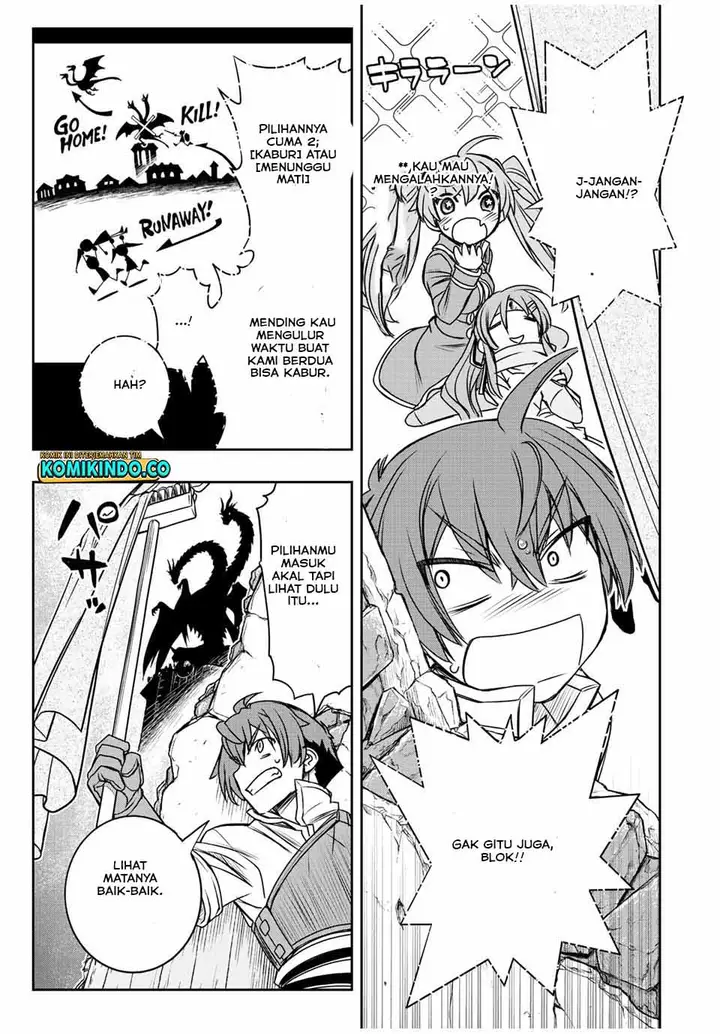 image-komik-dame-skill-auto-mode-ga-kakuseishimashita-are-guild-no-scout-san-ore-wo-iranai-tte-itte-masendeshita-chapter-46-33/40