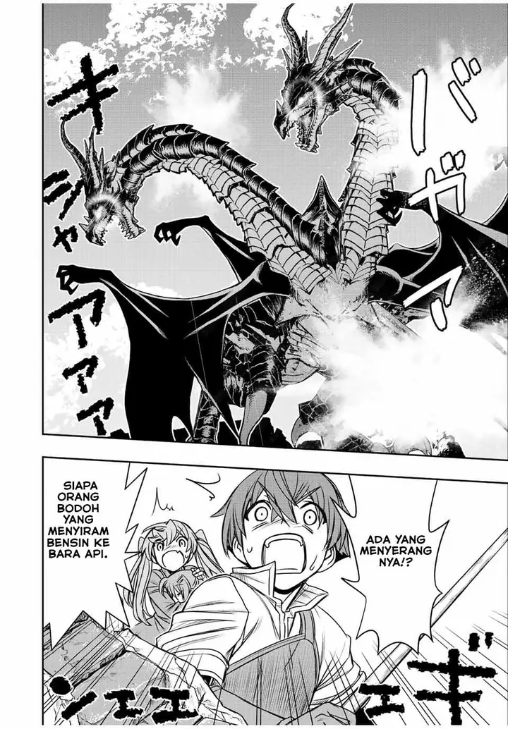 image-komik-dame-skill-auto-mode-ga-kakuseishimashita-are-guild-no-scout-san-ore-wo-iranai-tte-itte-masendeshita-chapter-46-36/40