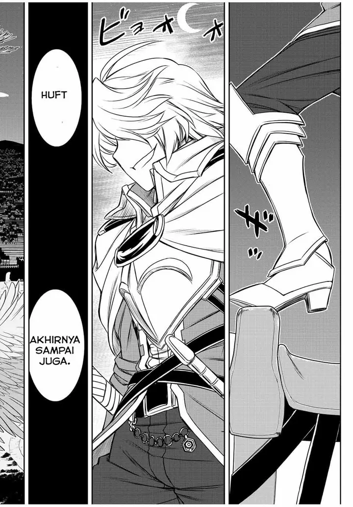 image-komik-dame-skill-auto-mode-ga-kakuseishimashita-are-guild-no-scout-san-ore-wo-iranai-tte-itte-masendeshita-chapter-46-38/40