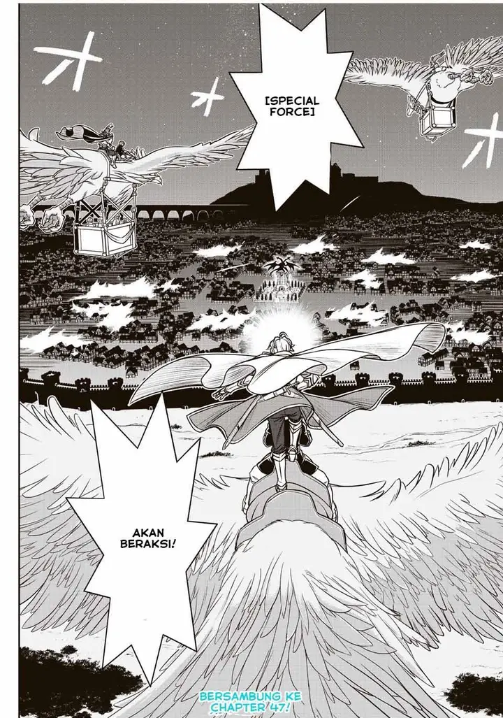 image-komik-dame-skill-auto-mode-ga-kakuseishimashita-are-guild-no-scout-san-ore-wo-iranai-tte-itte-masendeshita-chapter-46-39/40