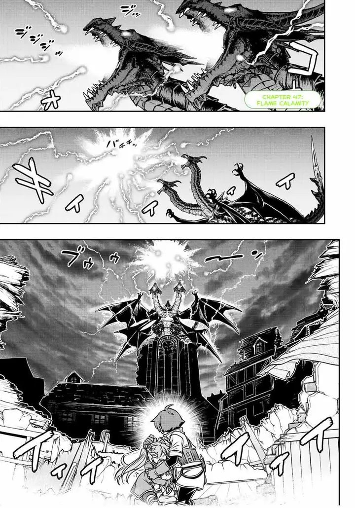 image-komik-dame-skill-auto-mode-ga-kakuseishimashita-are-guild-no-scout-san-ore-wo-iranai-tte-itte-masendeshita-chapter-47-0/24