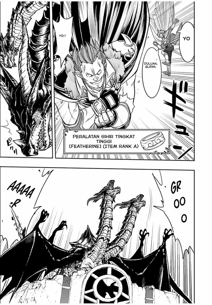 image-komik-dame-skill-auto-mode-ga-kakuseishimashita-are-guild-no-scout-san-ore-wo-iranai-tte-itte-masendeshita-chapter-47-16/24