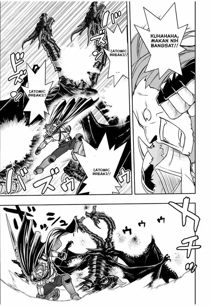 image-komik-dame-skill-auto-mode-ga-kakuseishimashita-are-guild-no-scout-san-ore-wo-iranai-tte-itte-masendeshita-chapter-47-18/24