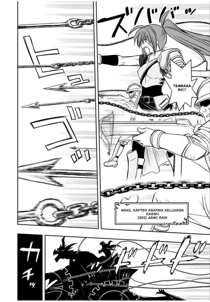 image-komik-dame-skill-auto-mode-ga-kakuseishimashita-are-guild-no-scout-san-ore-wo-iranai-tte-itte-masendeshita-chapter-48-7/19
