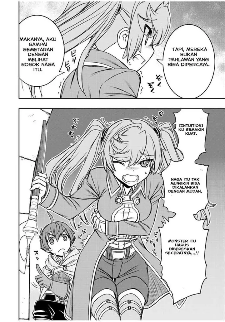 image-komik-dame-skill-auto-mode-ga-kakuseishimashita-are-guild-no-scout-san-ore-wo-iranai-tte-itte-masendeshita-chapter-48-13/19