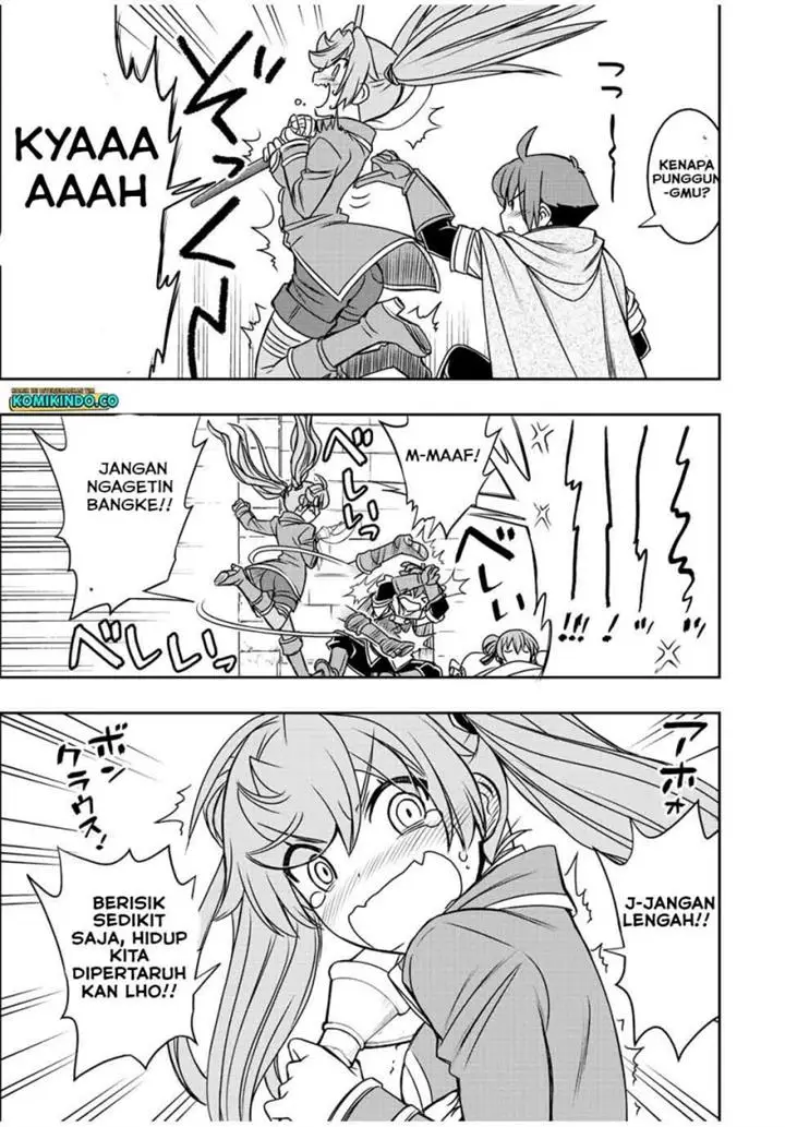 image-komik-dame-skill-auto-mode-ga-kakuseishimashita-are-guild-no-scout-san-ore-wo-iranai-tte-itte-masendeshita-chapter-48-14/19