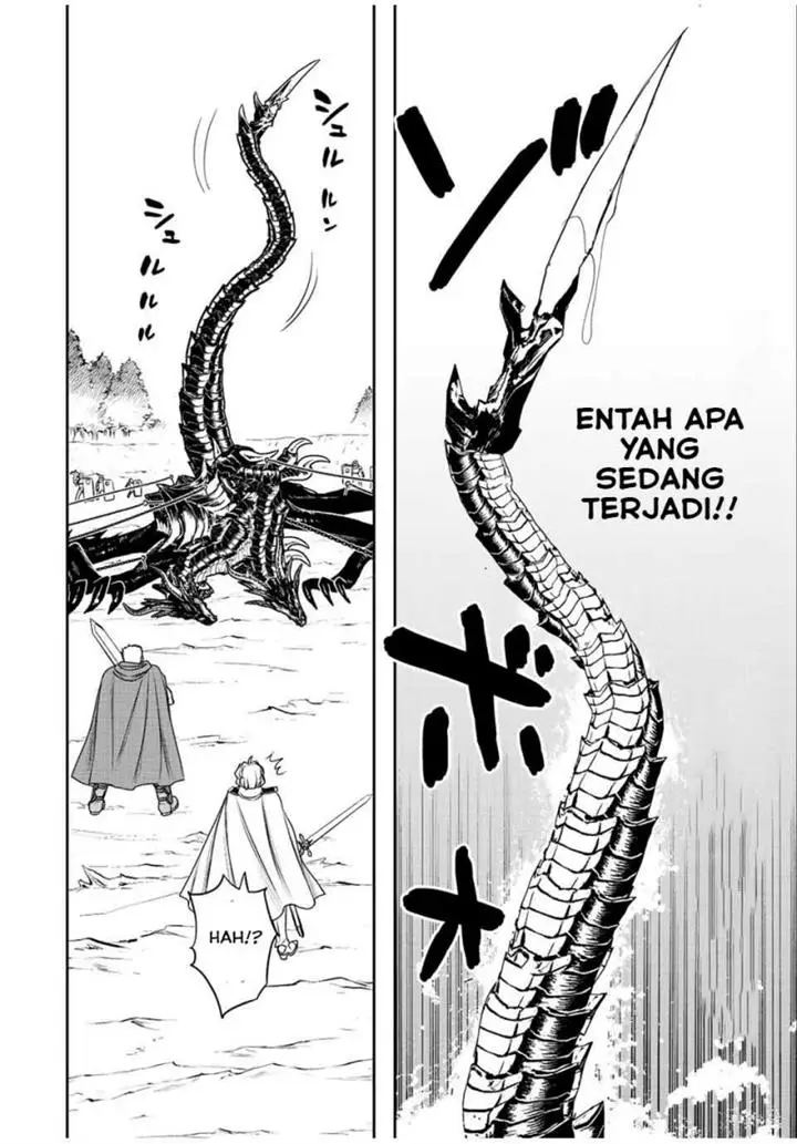 image-komik-dame-skill-auto-mode-ga-kakuseishimashita-are-guild-no-scout-san-ore-wo-iranai-tte-itte-masendeshita-chapter-48-15/19