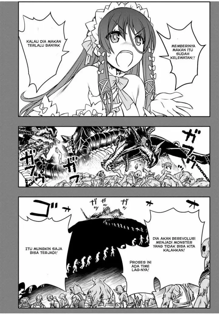 image-komik-dame-skill-auto-mode-ga-kakuseishimashita-are-guild-no-scout-san-ore-wo-iranai-tte-itte-masendeshita-chapter-49-5/20