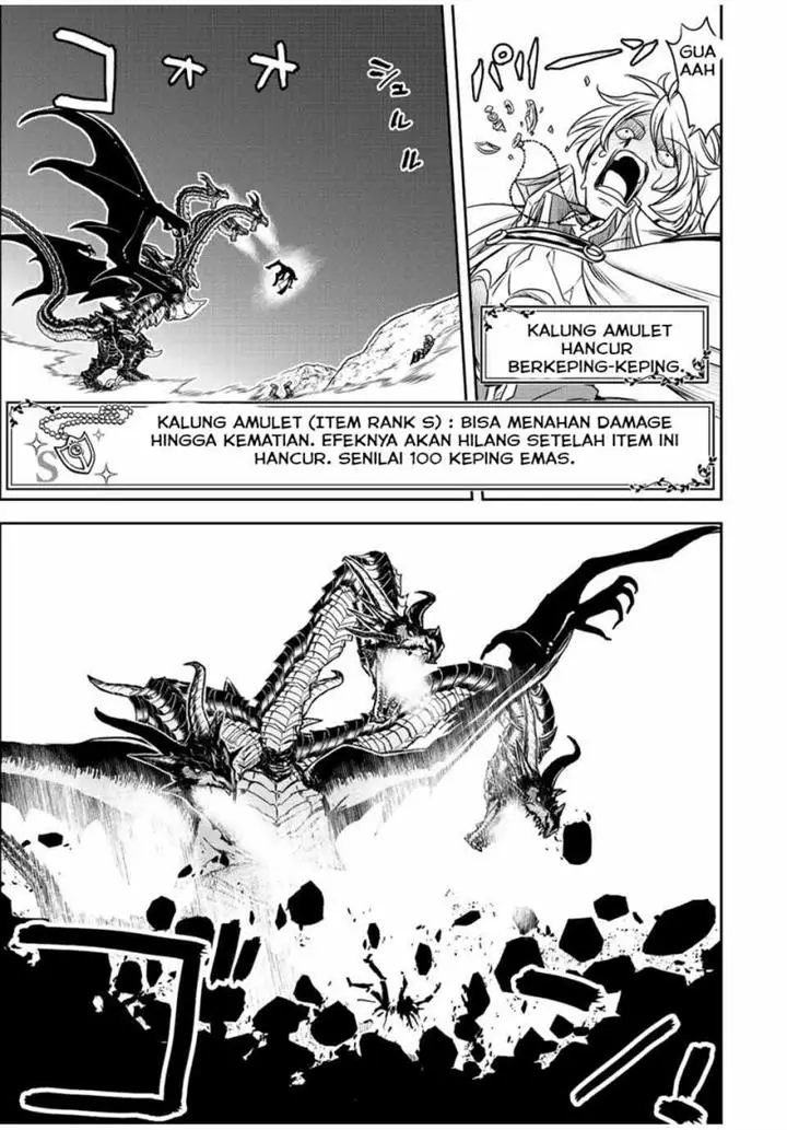 image-komik-dame-skill-auto-mode-ga-kakuseishimashita-are-guild-no-scout-san-ore-wo-iranai-tte-itte-masendeshita-chapter-49-12/20