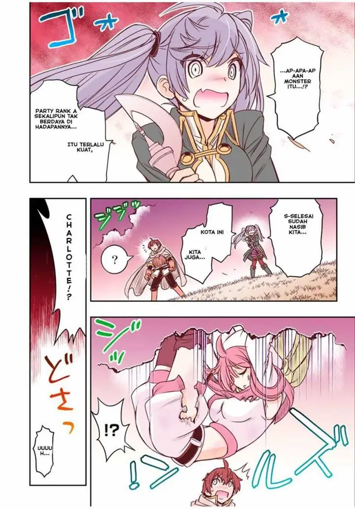 image-komik-dame-skill-auto-mode-ga-kakuseishimashita-are-guild-no-scout-san-ore-wo-iranai-tte-itte-masendeshita-chapter-49-17/20