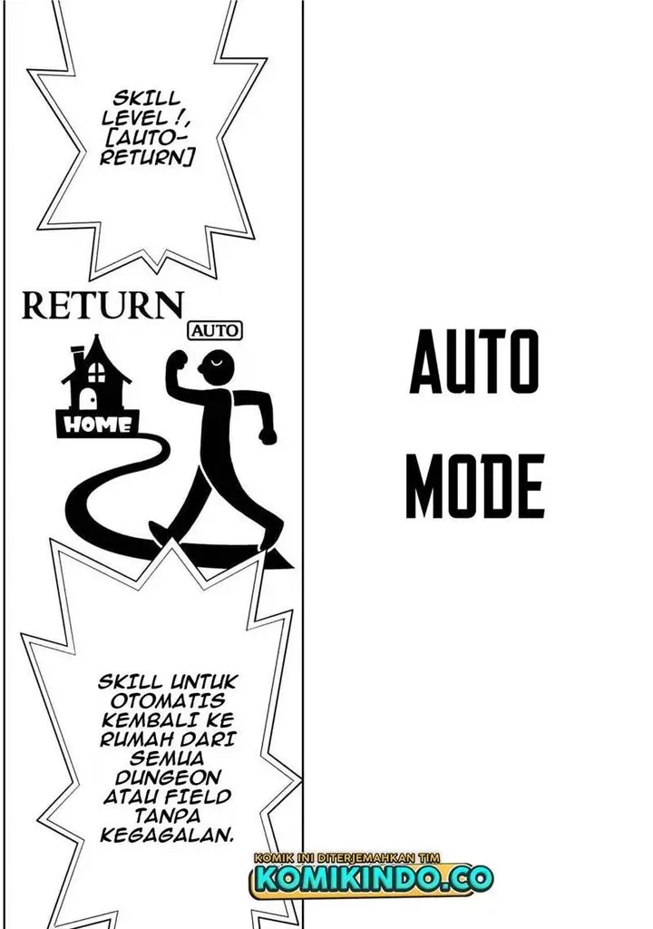 image-komik-dame-skill-auto-mode-ga-kakuseishimashita-are-guild-no-scout-san-ore-wo-iranai-tte-itte-masendeshita-chapter-5-0/25