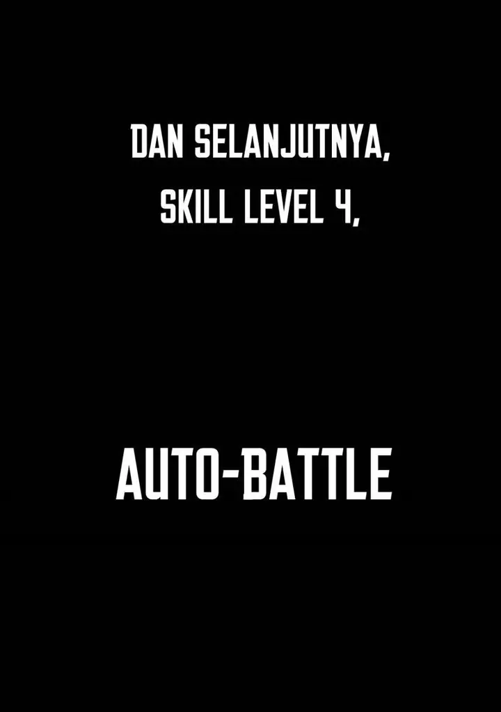 image-komik-dame-skill-auto-mode-ga-kakuseishimashita-are-guild-no-scout-san-ore-wo-iranai-tte-itte-masendeshita-chapter-5-2/25