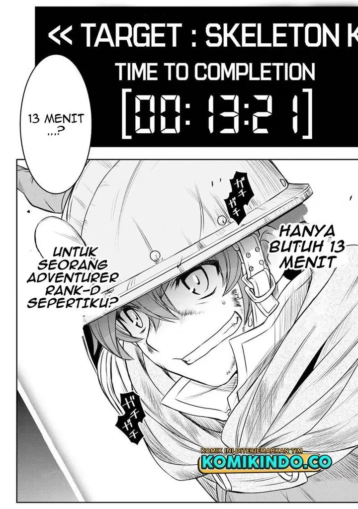 image-komik-dame-skill-auto-mode-ga-kakuseishimashita-are-guild-no-scout-san-ore-wo-iranai-tte-itte-masendeshita-chapter-5-4/25