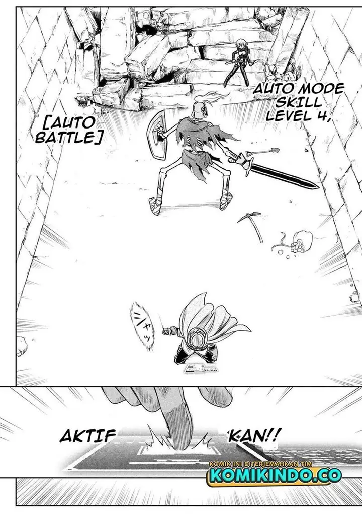 image-komik-dame-skill-auto-mode-ga-kakuseishimashita-are-guild-no-scout-san-ore-wo-iranai-tte-itte-masendeshita-chapter-5-6/25