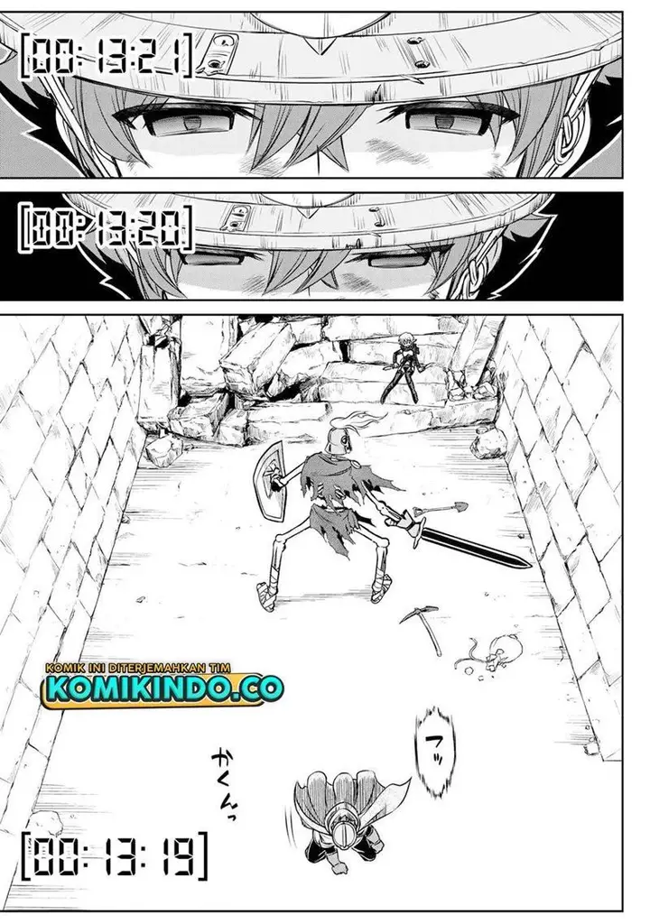 image-komik-dame-skill-auto-mode-ga-kakuseishimashita-are-guild-no-scout-san-ore-wo-iranai-tte-itte-masendeshita-chapter-5-7/25