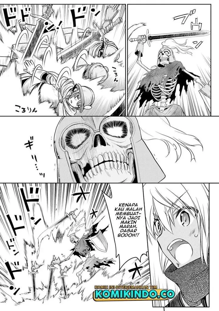 image-komik-dame-skill-auto-mode-ga-kakuseishimashita-are-guild-no-scout-san-ore-wo-iranai-tte-itte-masendeshita-chapter-5-11/25