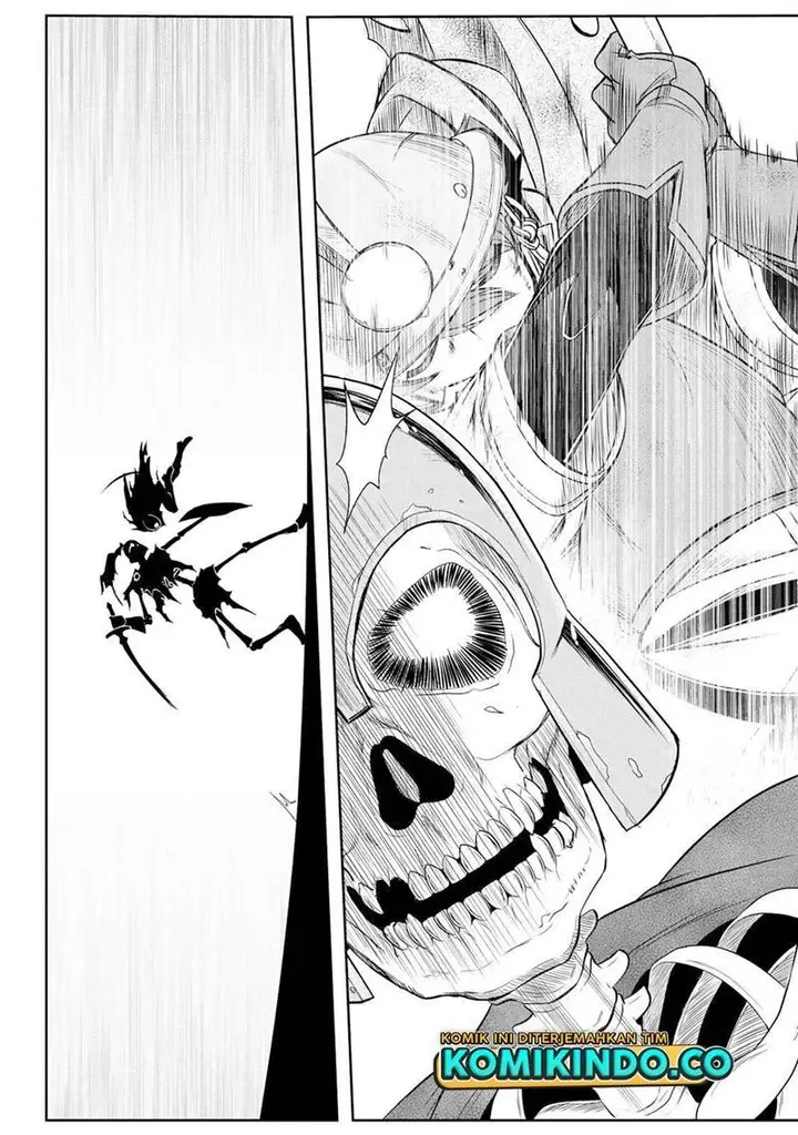image-komik-dame-skill-auto-mode-ga-kakuseishimashita-are-guild-no-scout-san-ore-wo-iranai-tte-itte-masendeshita-chapter-5-15/25
