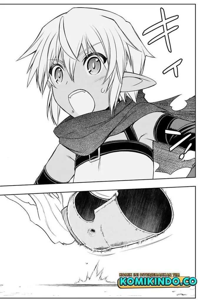 image-komik-dame-skill-auto-mode-ga-kakuseishimashita-are-guild-no-scout-san-ore-wo-iranai-tte-itte-masendeshita-chapter-5-16/25