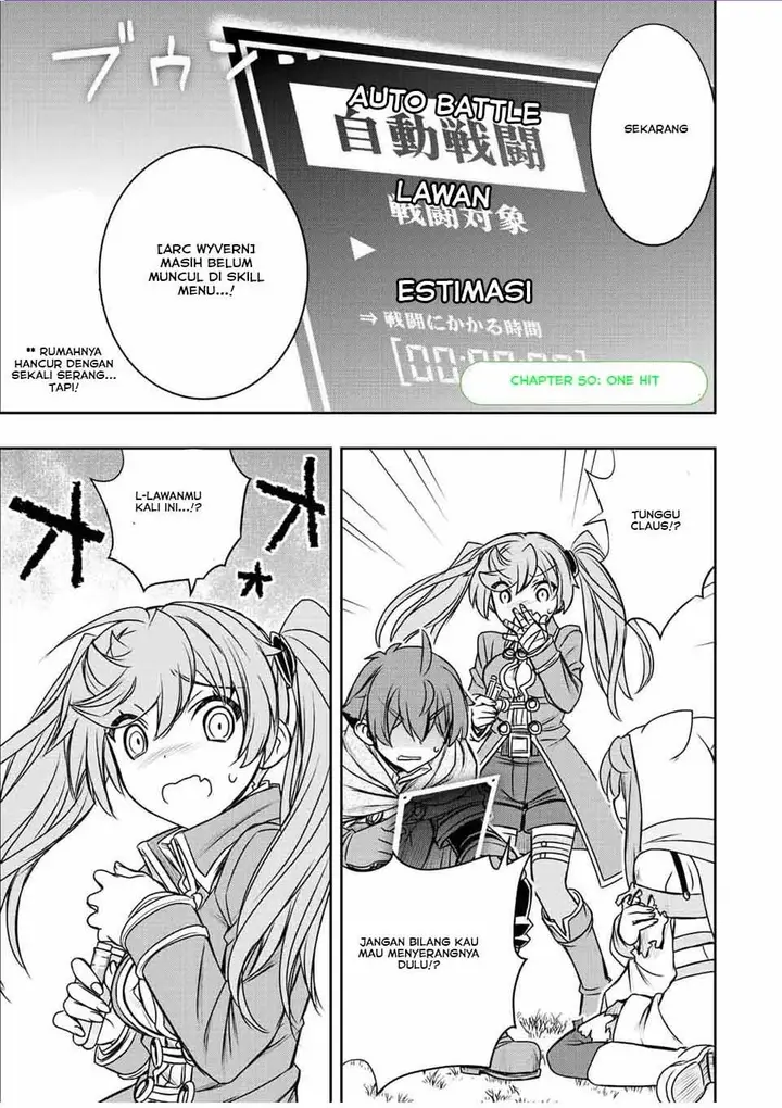 image-komik-dame-skill-auto-mode-ga-kakuseishimashita-are-guild-no-scout-san-ore-wo-iranai-tte-itte-masendeshita-chapter-50-0/19