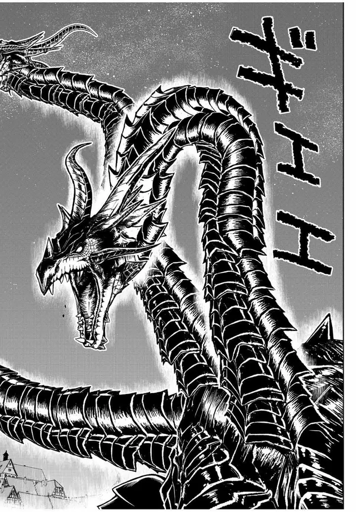 image-komik-dame-skill-auto-mode-ga-kakuseishimashita-are-guild-no-scout-san-ore-wo-iranai-tte-itte-masendeshita-chapter-50-1/19