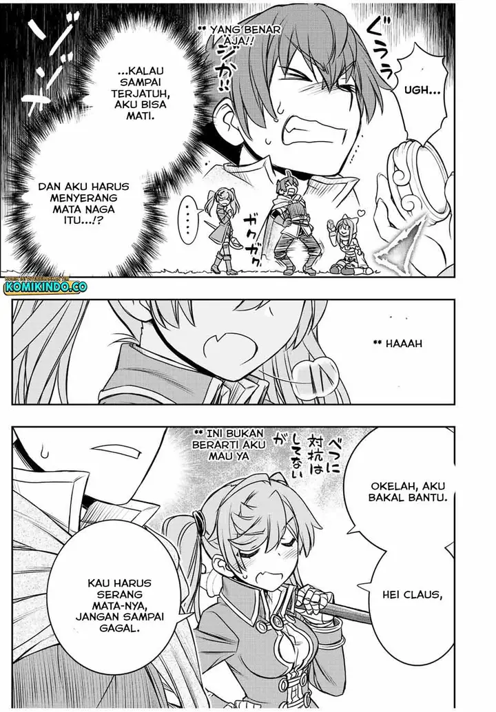 image-komik-dame-skill-auto-mode-ga-kakuseishimashita-are-guild-no-scout-san-ore-wo-iranai-tte-itte-masendeshita-chapter-50-14/19