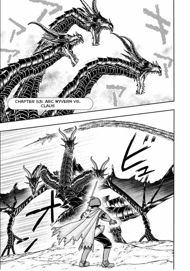 image-komik-dame-skill-auto-mode-ga-kakuseishimashita-are-guild-no-scout-san-ore-wo-iranai-tte-itte-masendeshita-chapter-52-0/18