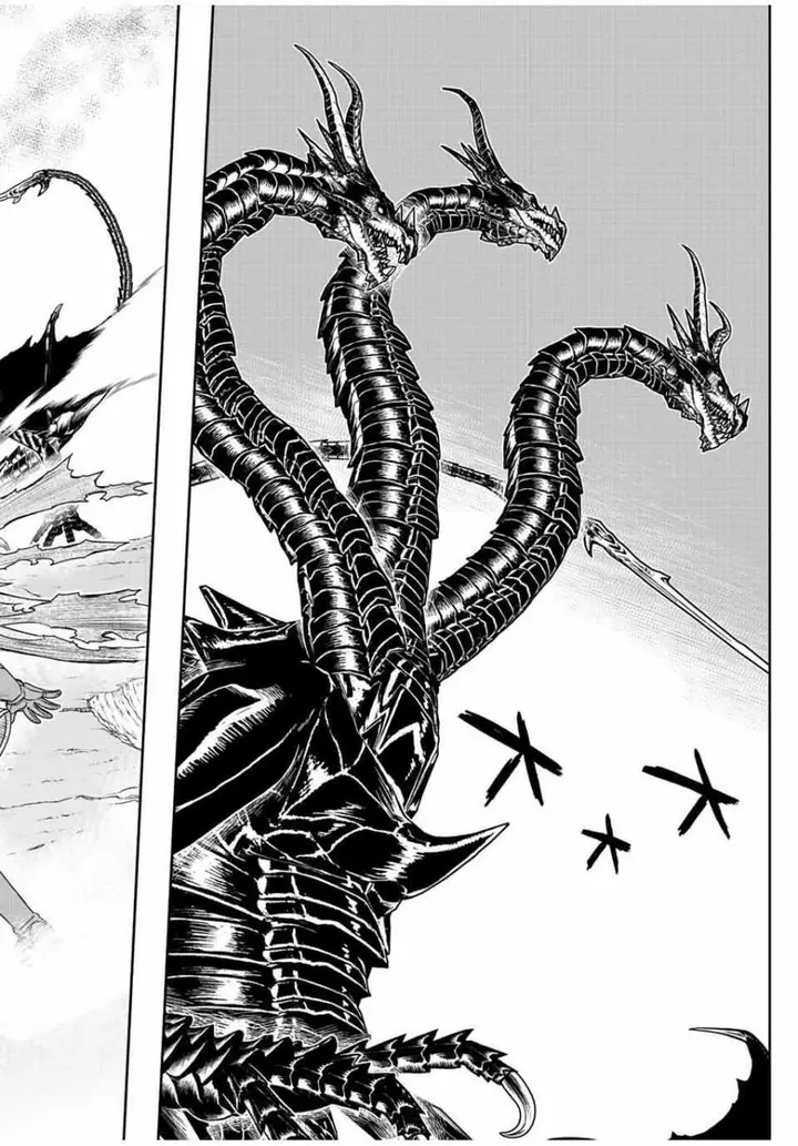 image-komik-dame-skill-auto-mode-ga-kakuseishimashita-are-guild-no-scout-san-ore-wo-iranai-tte-itte-masendeshita-chapter-52-5/18