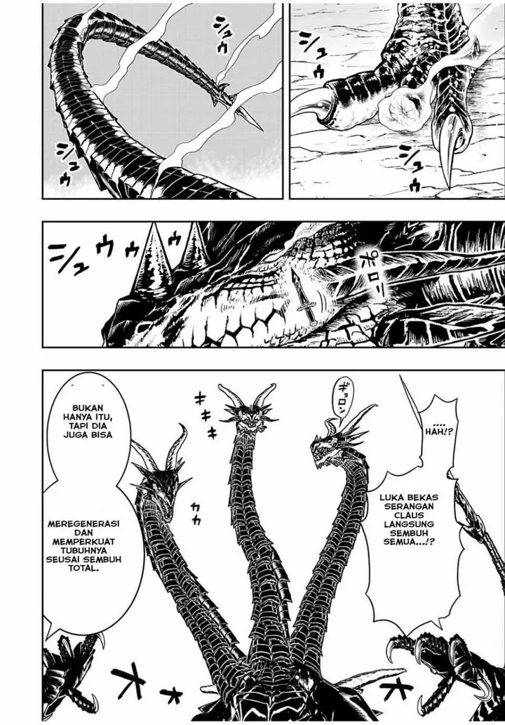image-komik-dame-skill-auto-mode-ga-kakuseishimashita-are-guild-no-scout-san-ore-wo-iranai-tte-itte-masendeshita-chapter-52-11/18