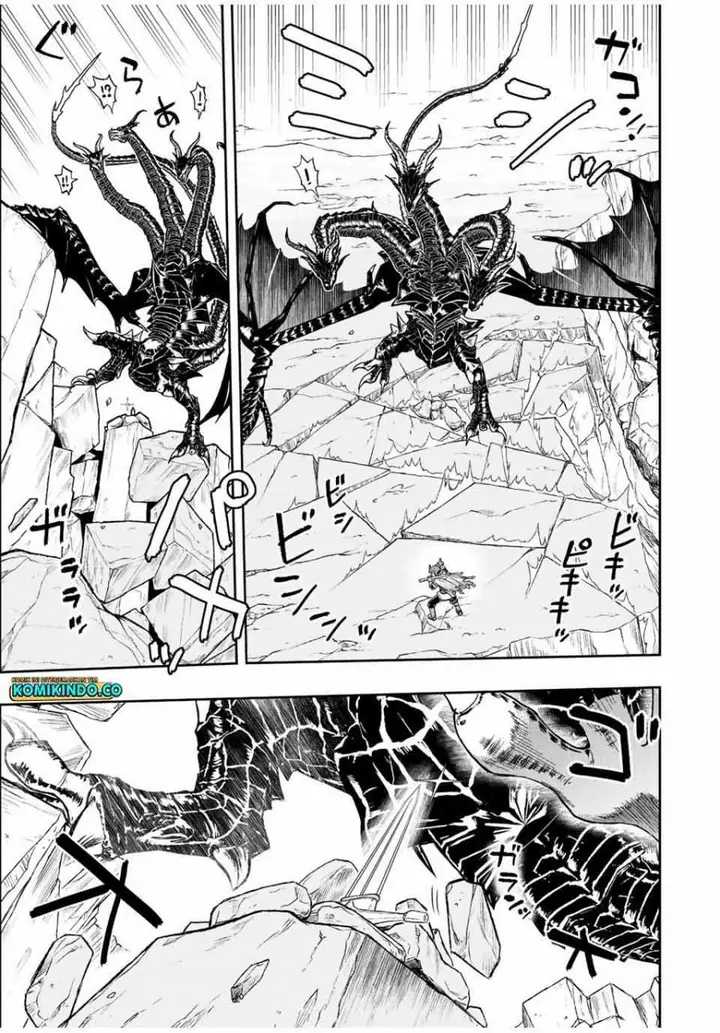 image-komik-dame-skill-auto-mode-ga-kakuseishimashita-are-guild-no-scout-san-ore-wo-iranai-tte-itte-masendeshita-chapter-52-14/18