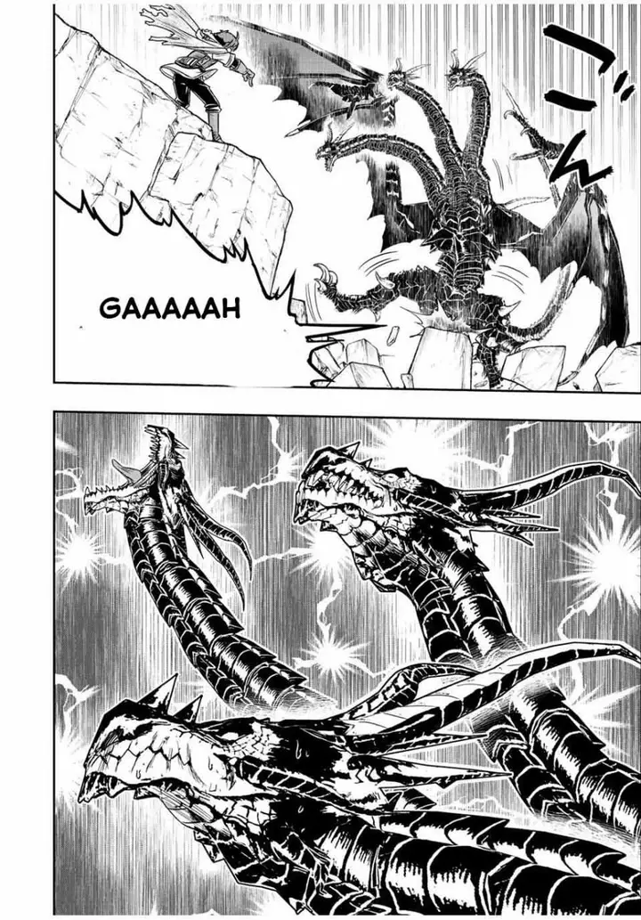 image-komik-dame-skill-auto-mode-ga-kakuseishimashita-are-guild-no-scout-san-ore-wo-iranai-tte-itte-masendeshita-chapter-52-15/18