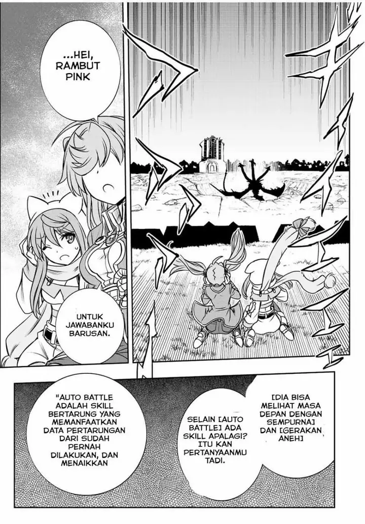 image-komik-dame-skill-auto-mode-ga-kakuseishimashita-are-guild-no-scout-san-ore-wo-iranai-tte-itte-masendeshita-chapter-52-16/18