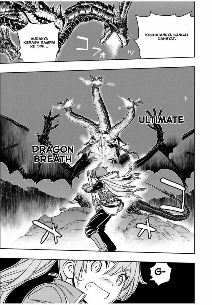 image-komik-dame-skill-auto-mode-ga-kakuseishimashita-are-guild-no-scout-san-ore-wo-iranai-tte-itte-masendeshita-chapter-53-16/21