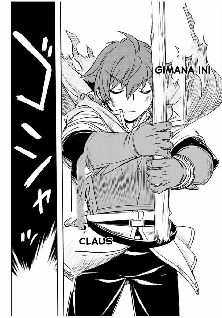image-komik-dame-skill-auto-mode-ga-kakuseishimashita-are-guild-no-scout-san-ore-wo-iranai-tte-itte-masendeshita-chapter-53-17/21