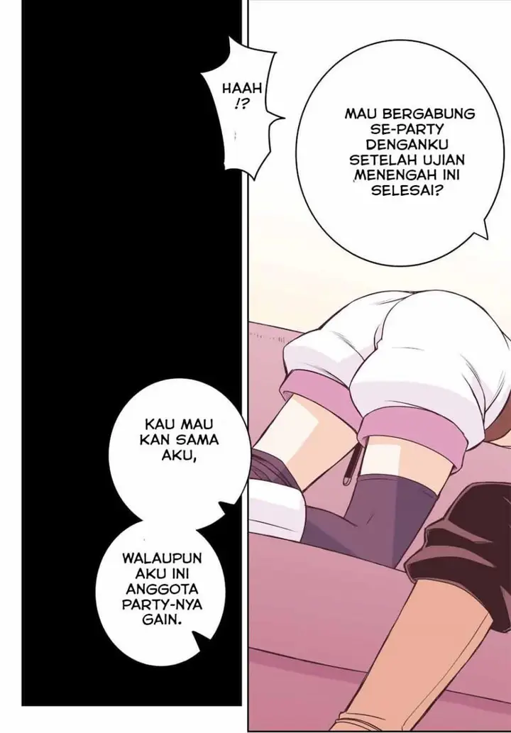 image-komik-dame-skill-auto-mode-ga-kakuseishimashita-are-guild-no-scout-san-ore-wo-iranai-tte-itte-masendeshita-chapter-54-2/7