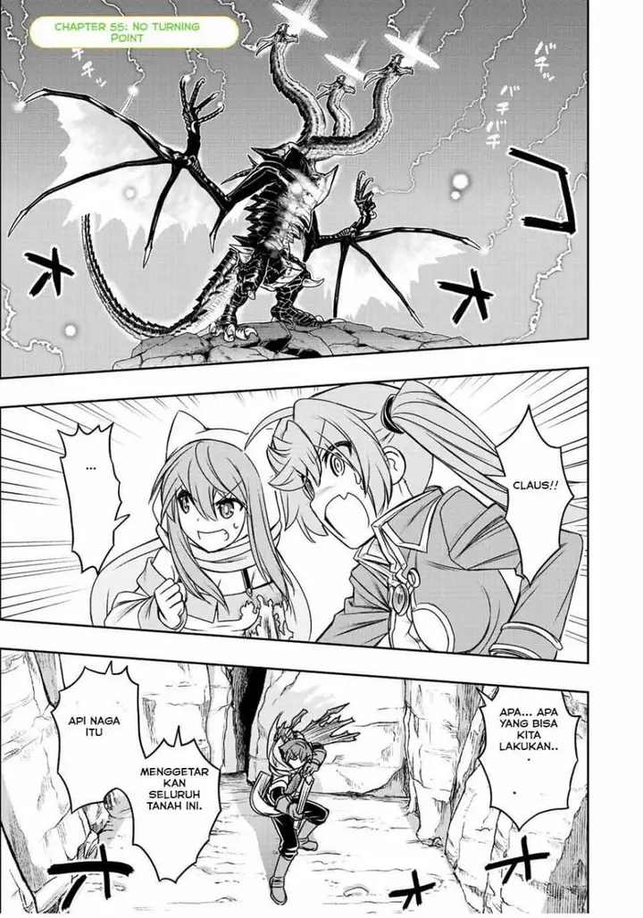 image-komik-dame-skill-auto-mode-ga-kakuseishimashita-are-guild-no-scout-san-ore-wo-iranai-tte-itte-masendeshita-chapter-55-0/21