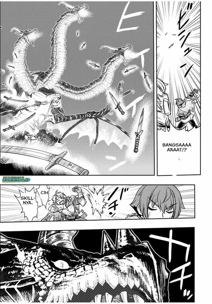 image-komik-dame-skill-auto-mode-ga-kakuseishimashita-are-guild-no-scout-san-ore-wo-iranai-tte-itte-masendeshita-chapter-55-8/21