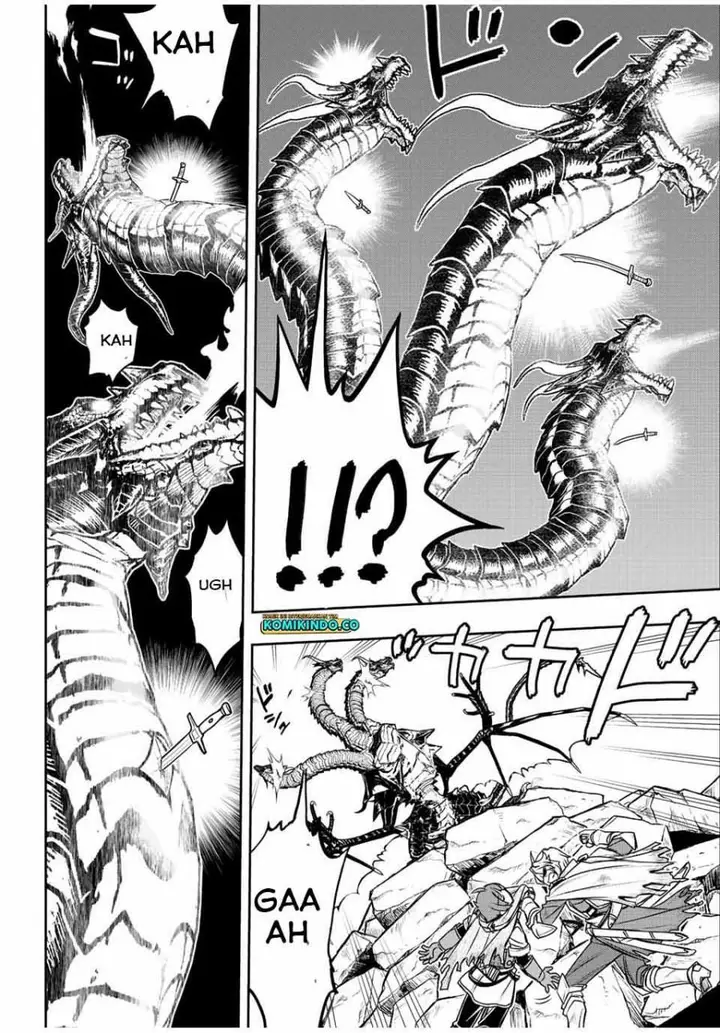 image-komik-dame-skill-auto-mode-ga-kakuseishimashita-are-guild-no-scout-san-ore-wo-iranai-tte-itte-masendeshita-chapter-55-9/21