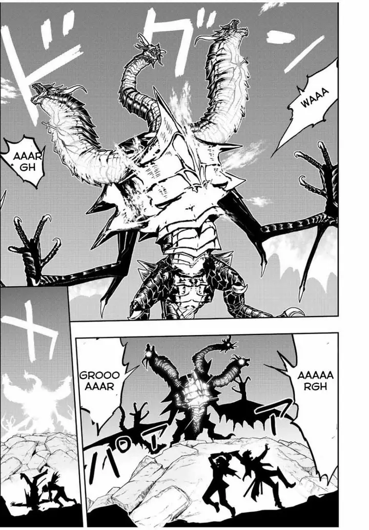 image-komik-dame-skill-auto-mode-ga-kakuseishimashita-are-guild-no-scout-san-ore-wo-iranai-tte-itte-masendeshita-chapter-55-10/21